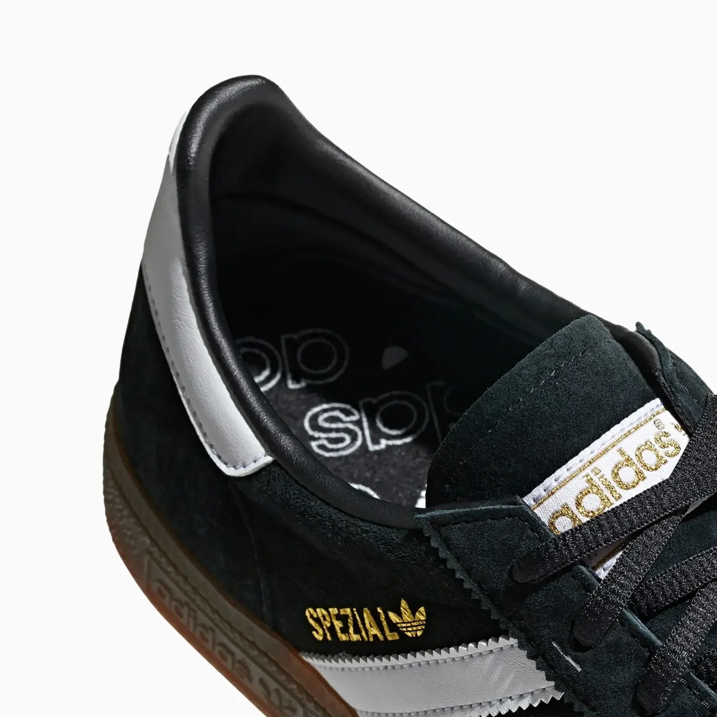 Men's Originals Handball Spezial