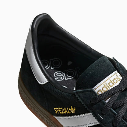 Men's Originals Handball Spezial