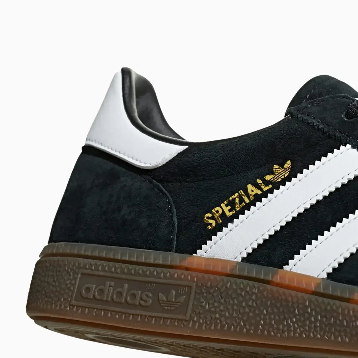Men's Originals Handball Spezial