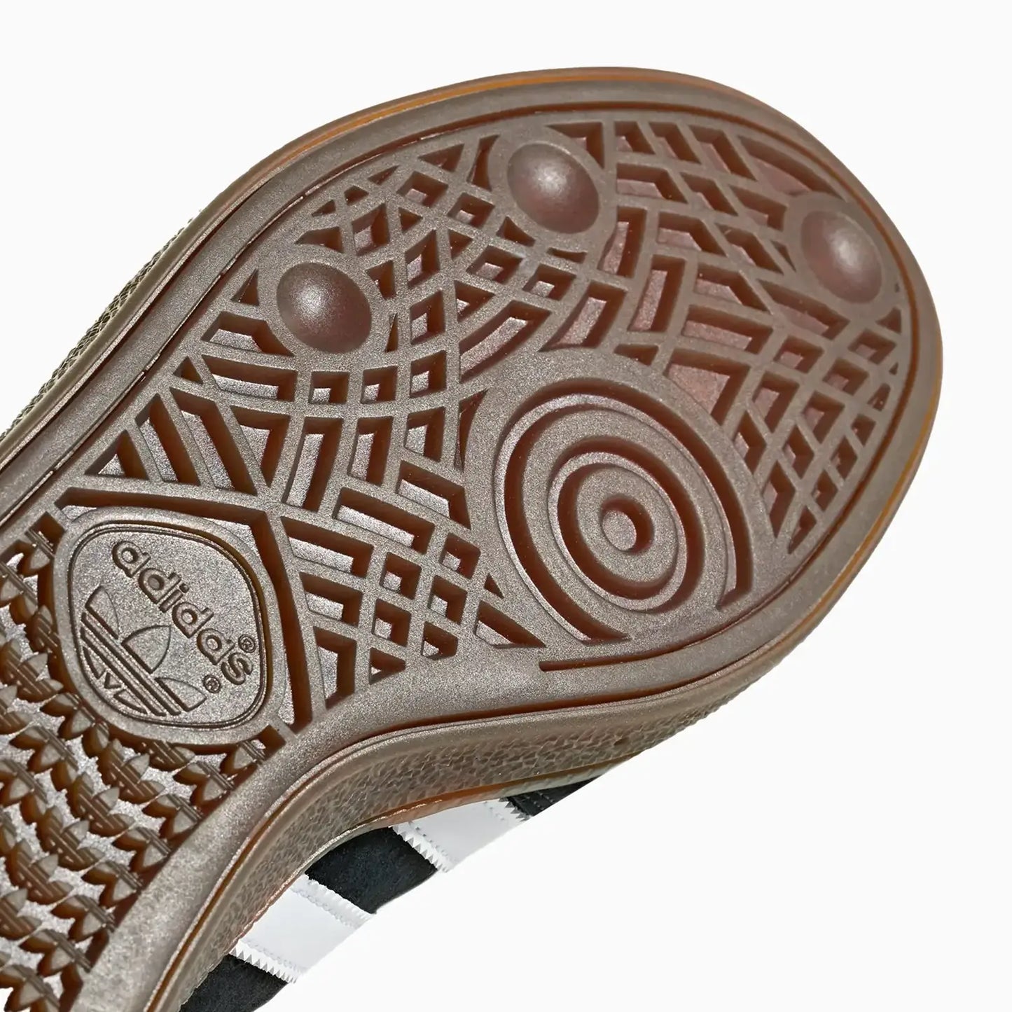 Men's Originals Handball Spezial