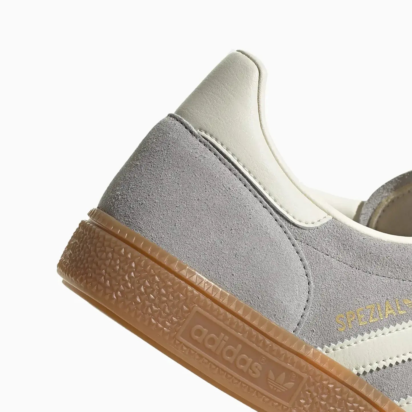 Men's Originals Handball Spezial Shoes