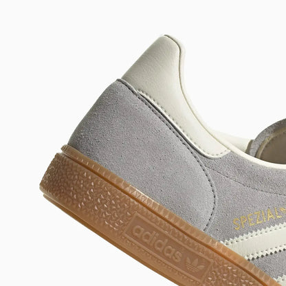 Men's Originals Handball Spezial Shoes