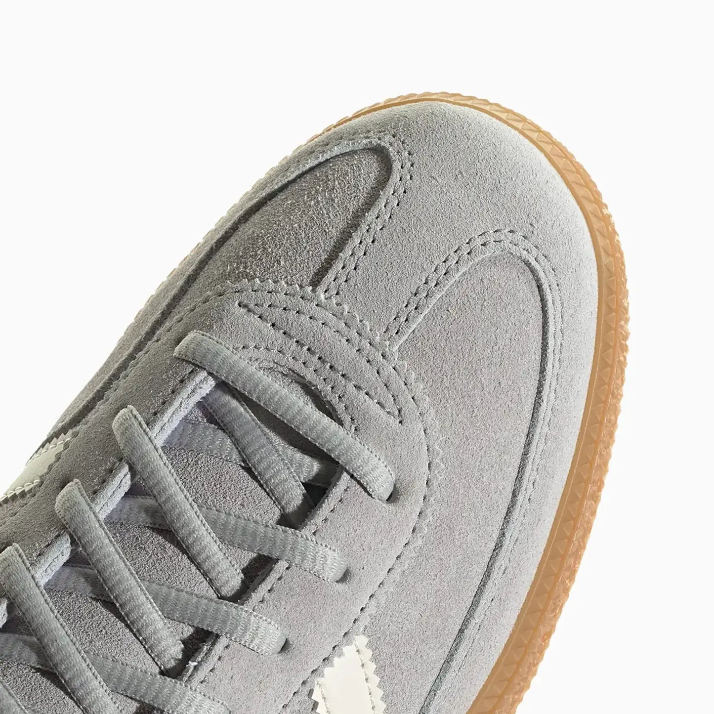 Men's Originals Handball Spezial Shoes