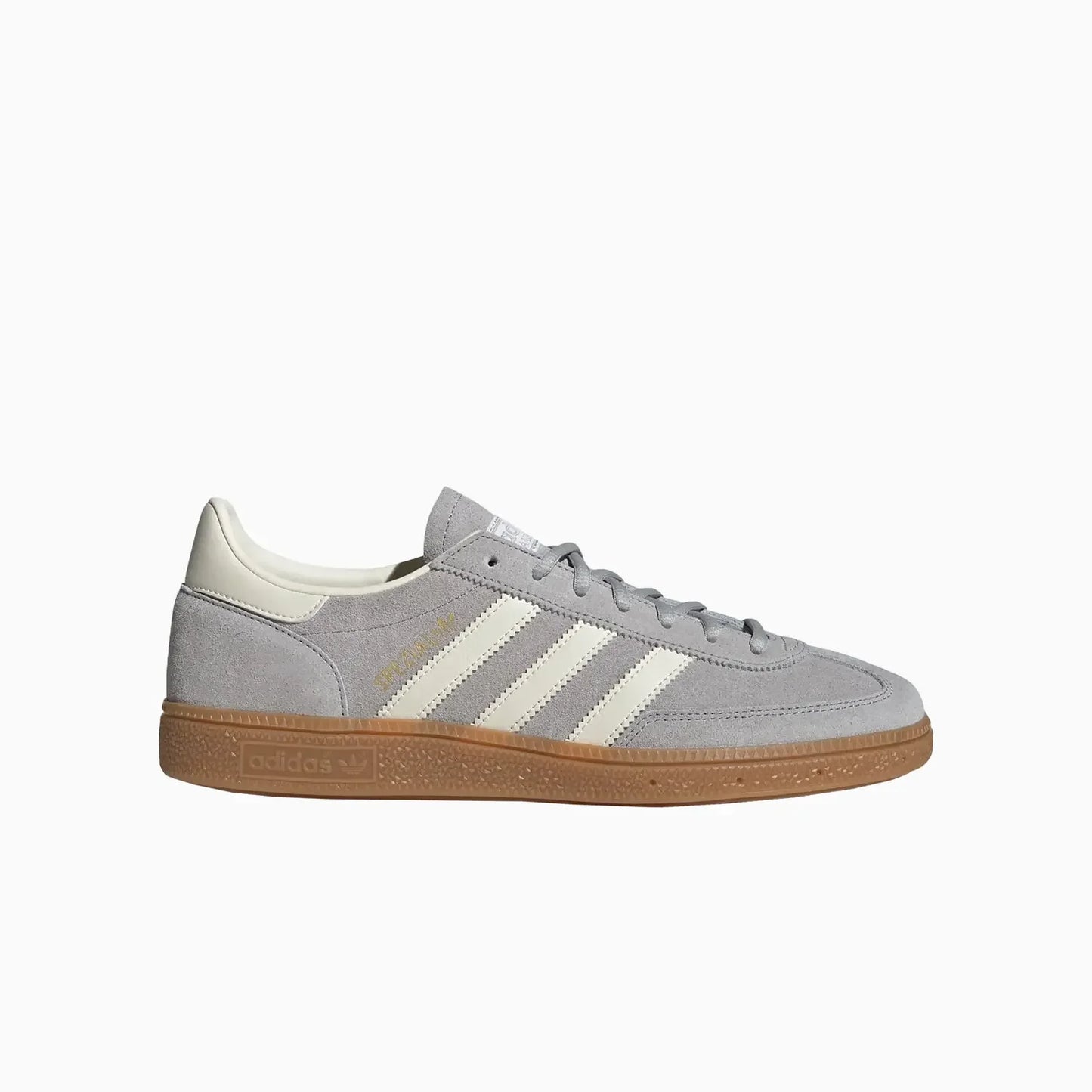 Men's Originals Handball Spezial Shoes