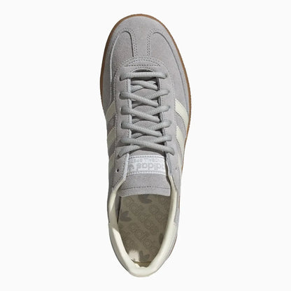 Men's Originals Handball Spezial Shoes