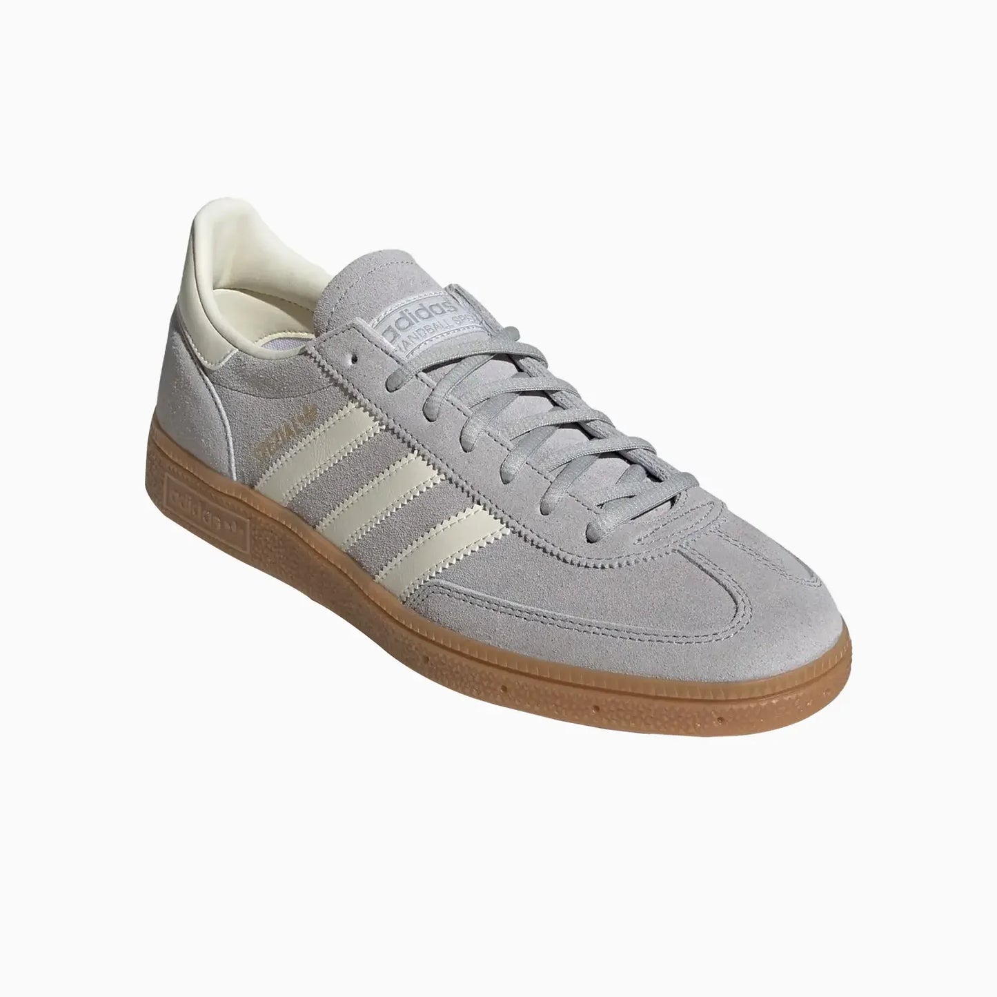Men's Originals Handball Spezial Shoes