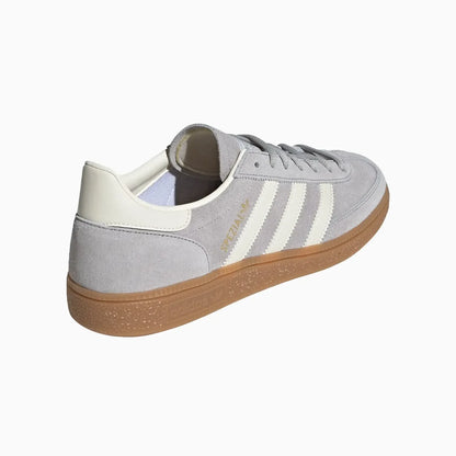 Men's Originals Handball Spezial Shoes