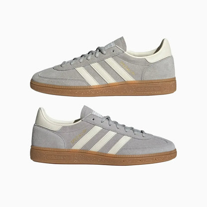 Men's Originals Handball Spezial Shoes