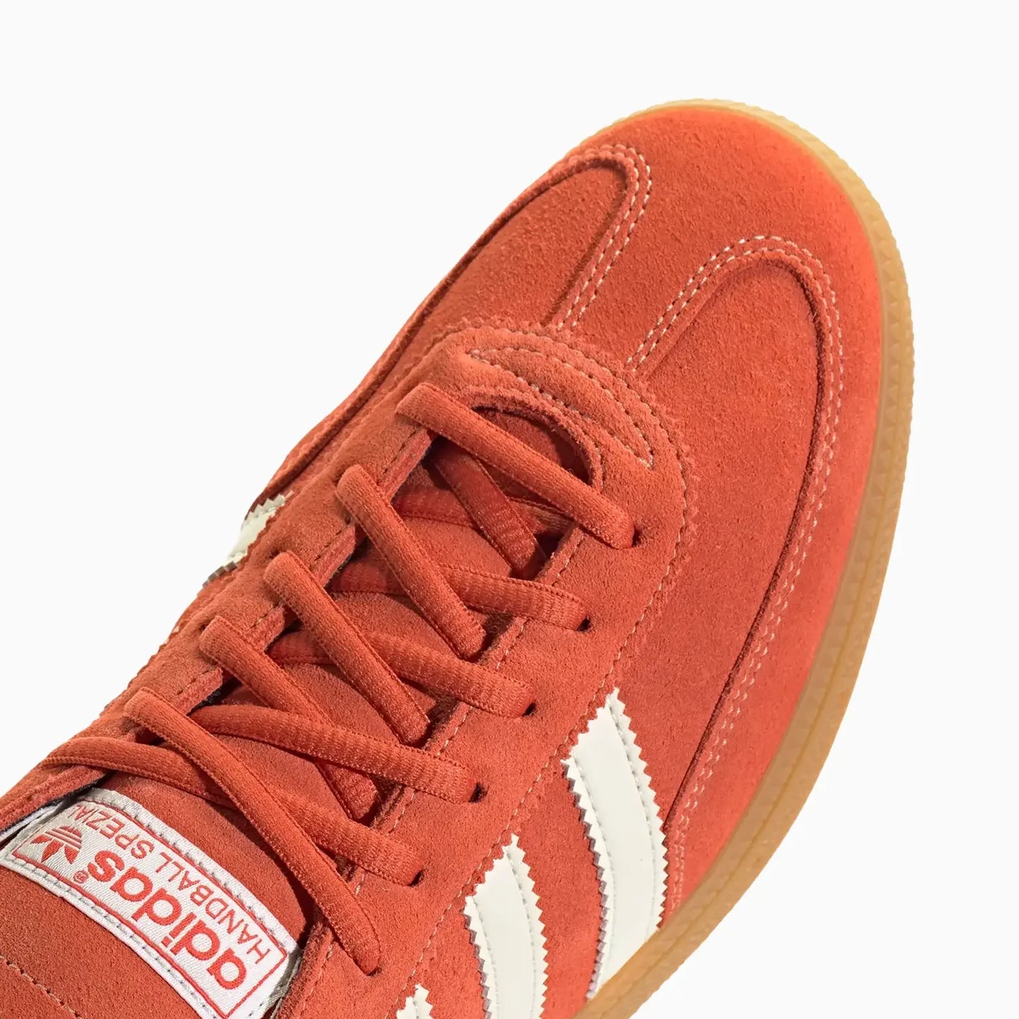 Men's Originals Handball Spezial