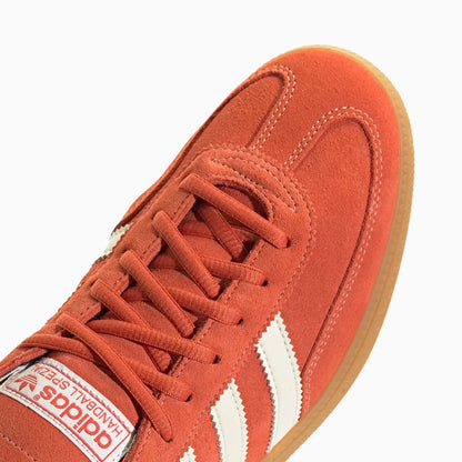 Men's Originals Handball Spezial