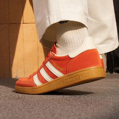 Men's Originals Handball Spezial