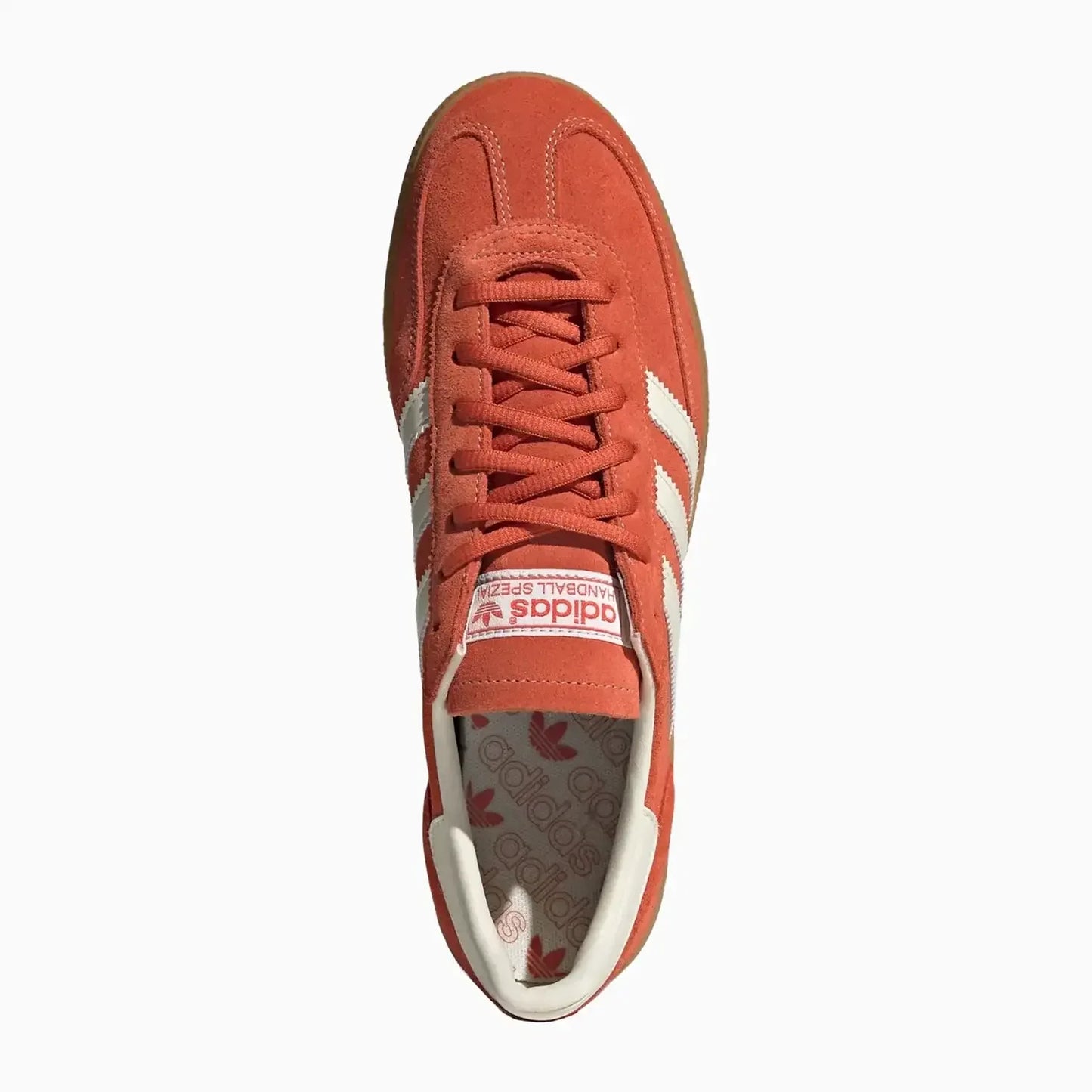 Men's Originals Handball Spezial