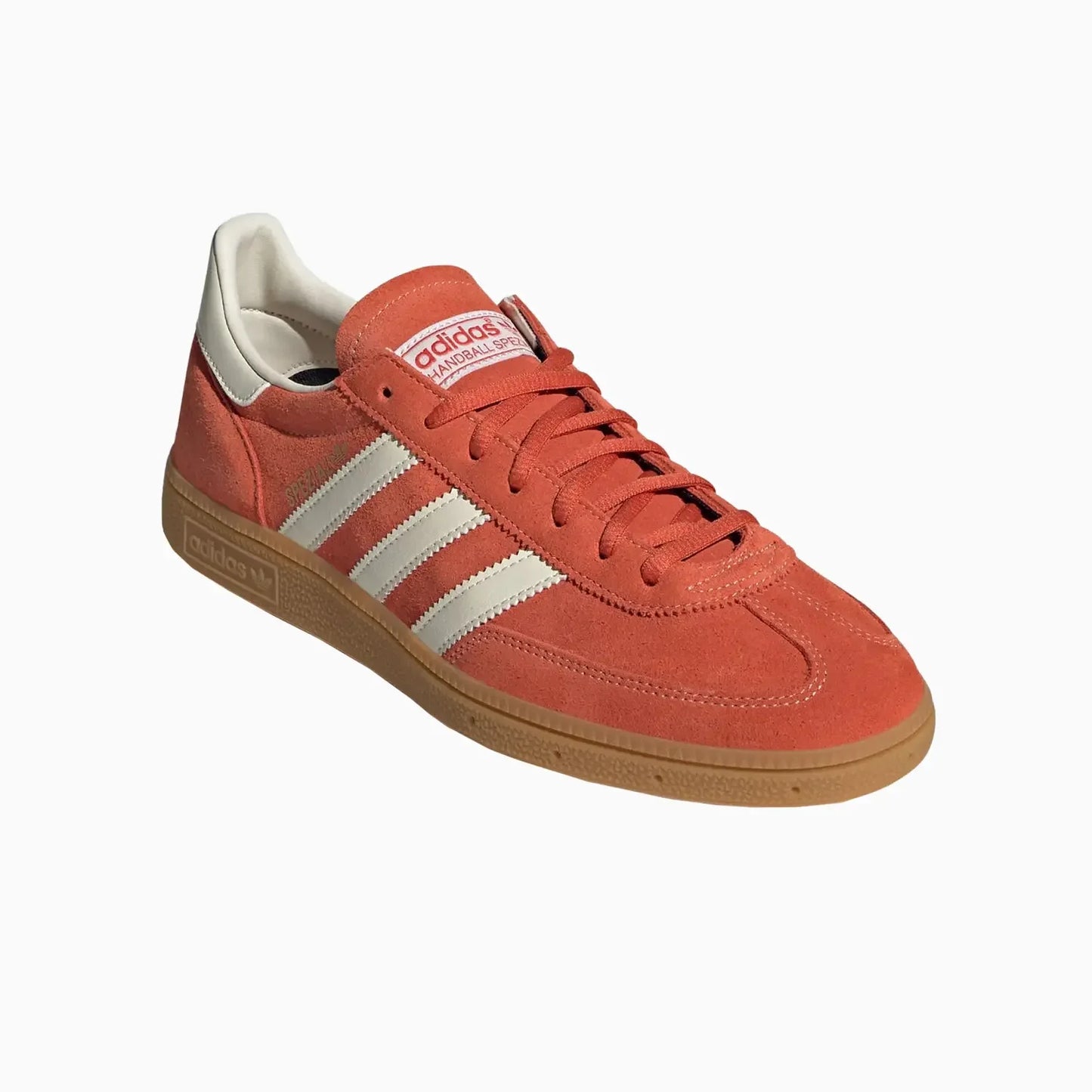 Men's Originals Handball Spezial