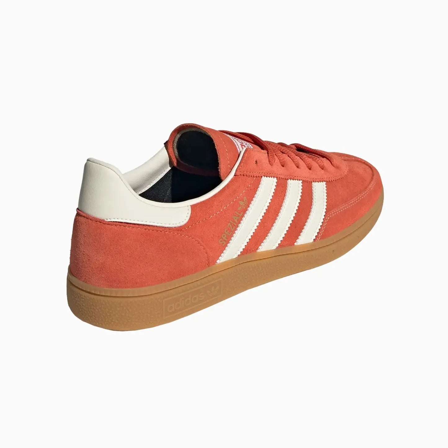 Men's Originals Handball Spezial