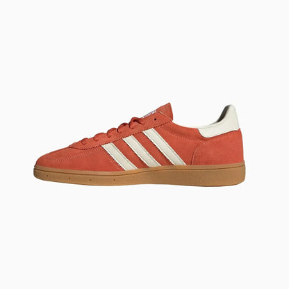 Men's Originals Handball Spezial