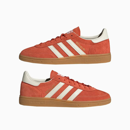 Men's Originals Handball Spezial