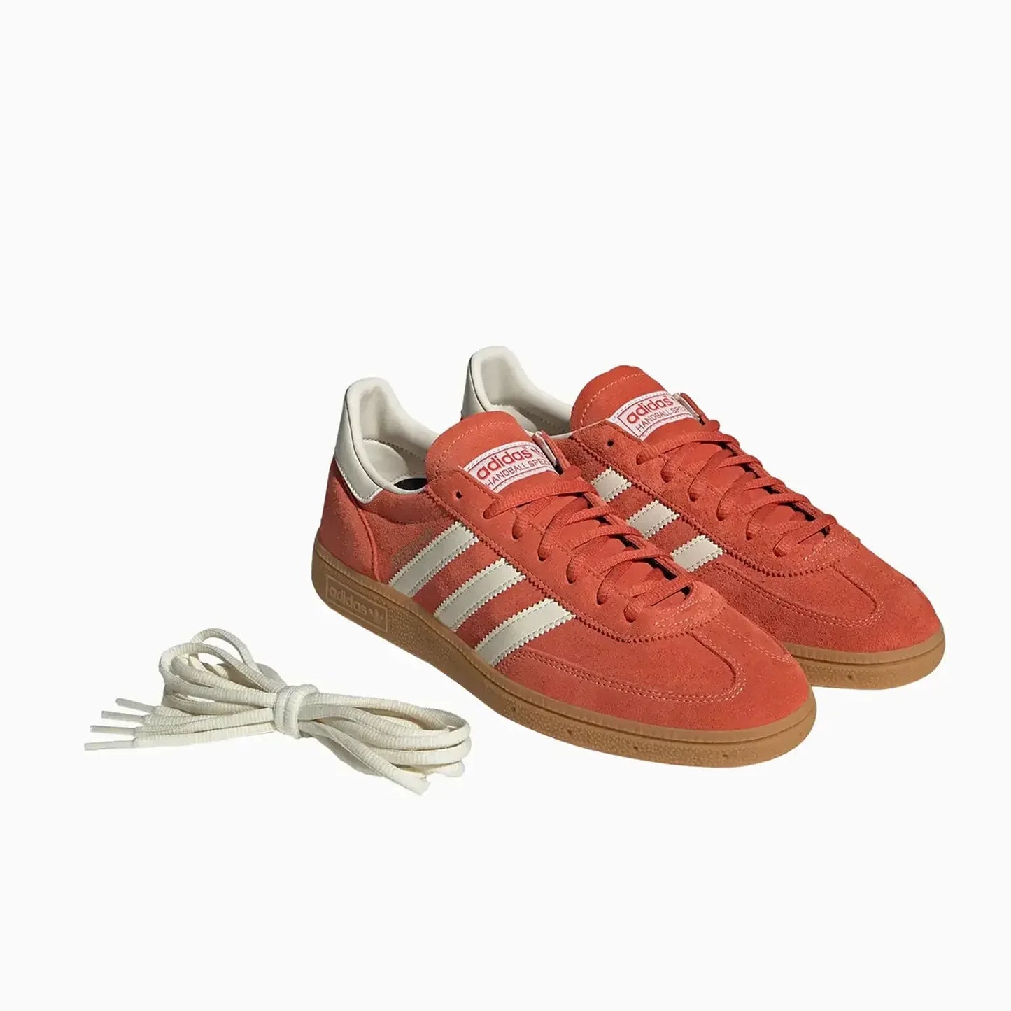 Men's Originals Handball Spezial