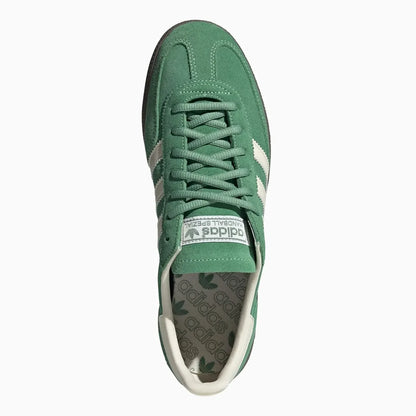 Men's Originals Handball Spezial