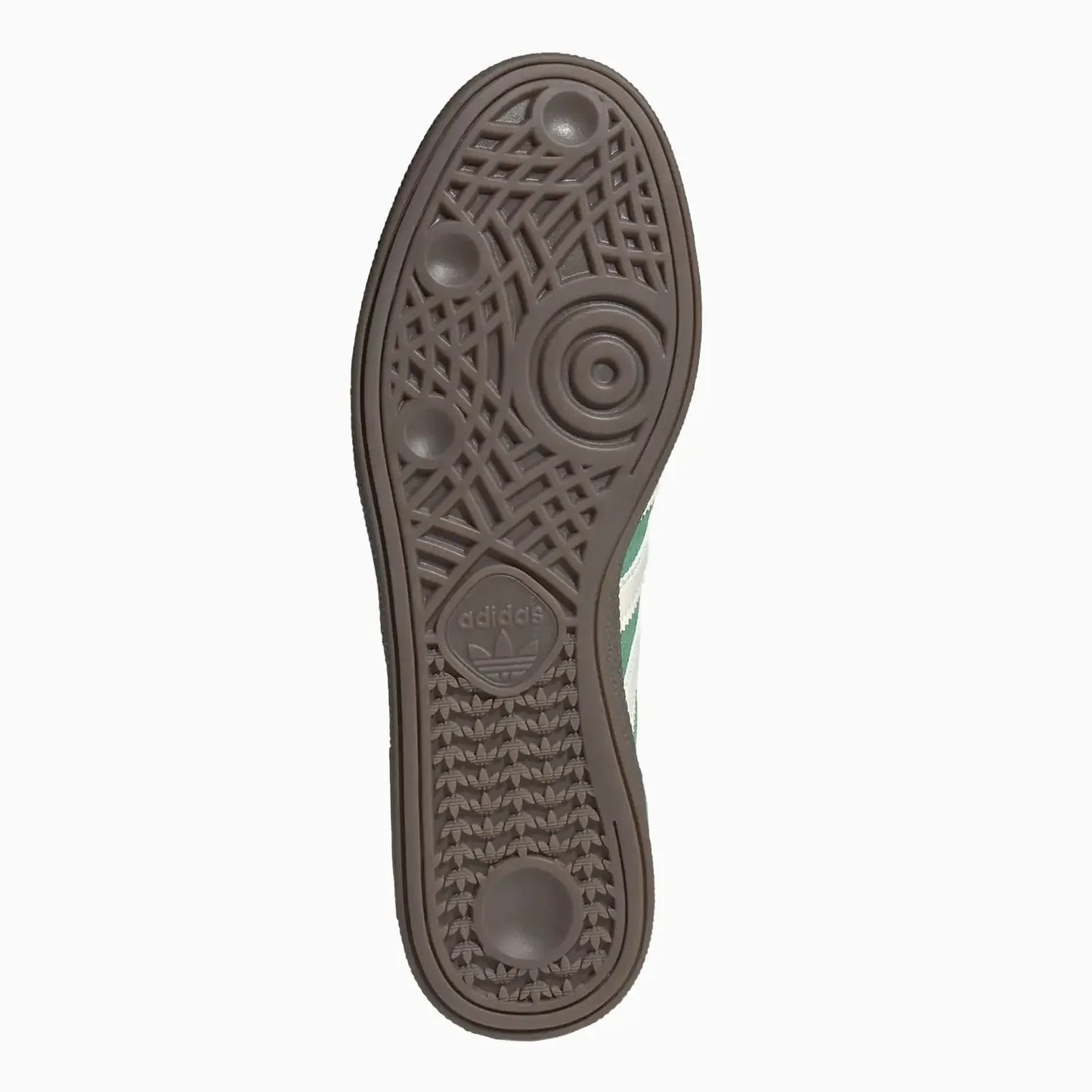 Men's Originals Handball Spezial