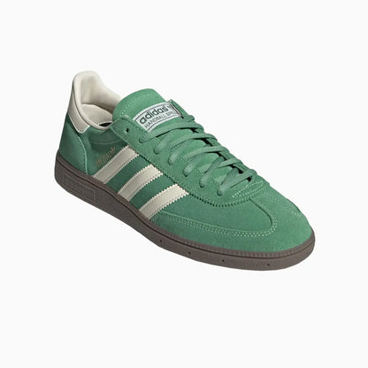 Men's Originals Handball Spezial