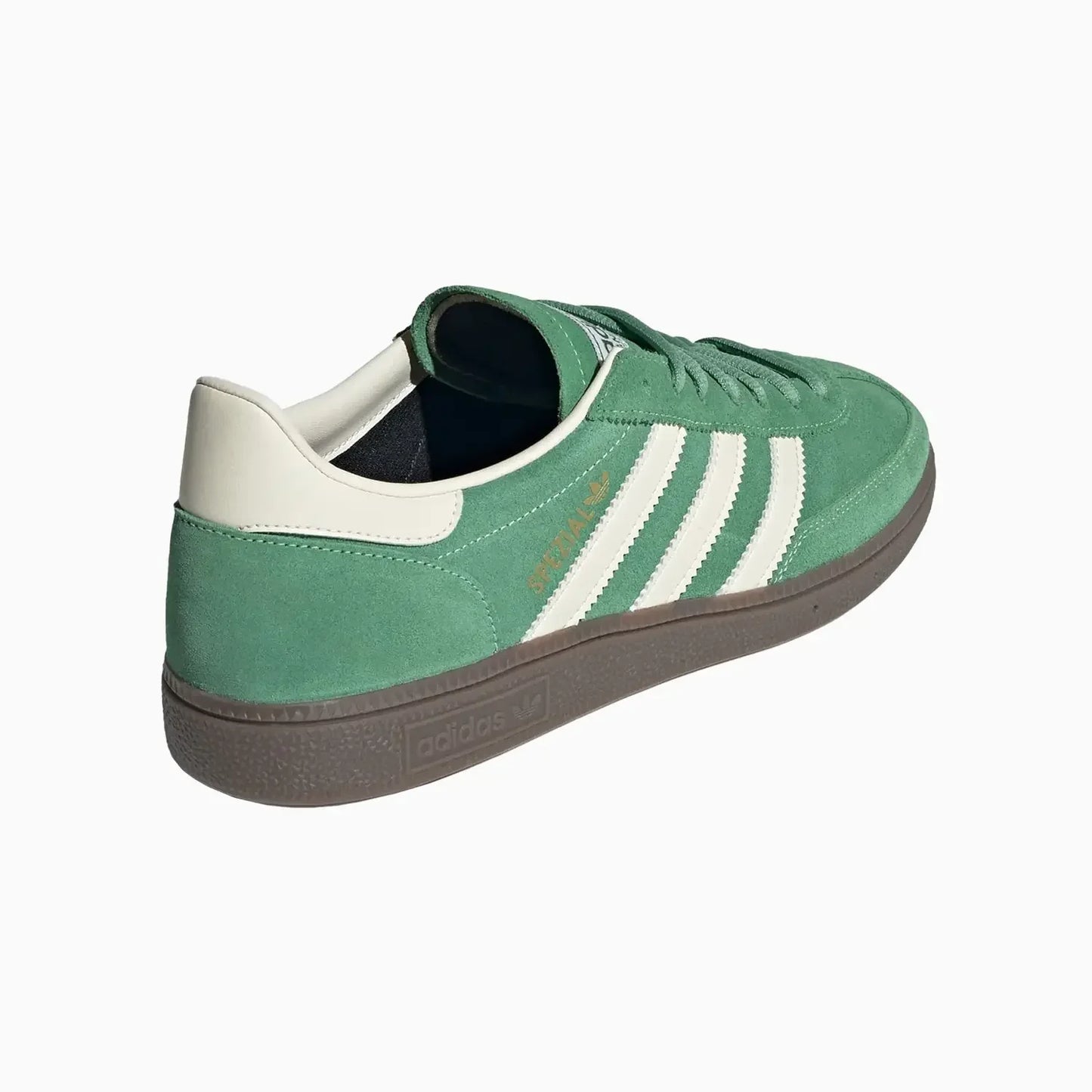 Men's Originals Handball Spezial