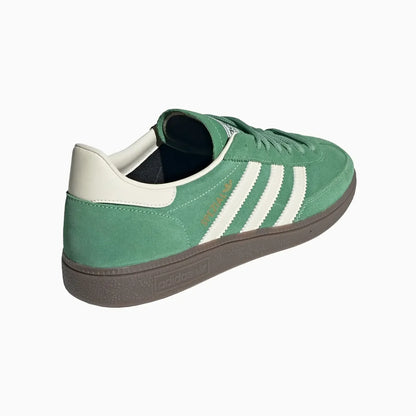 Men's Originals Handball Spezial