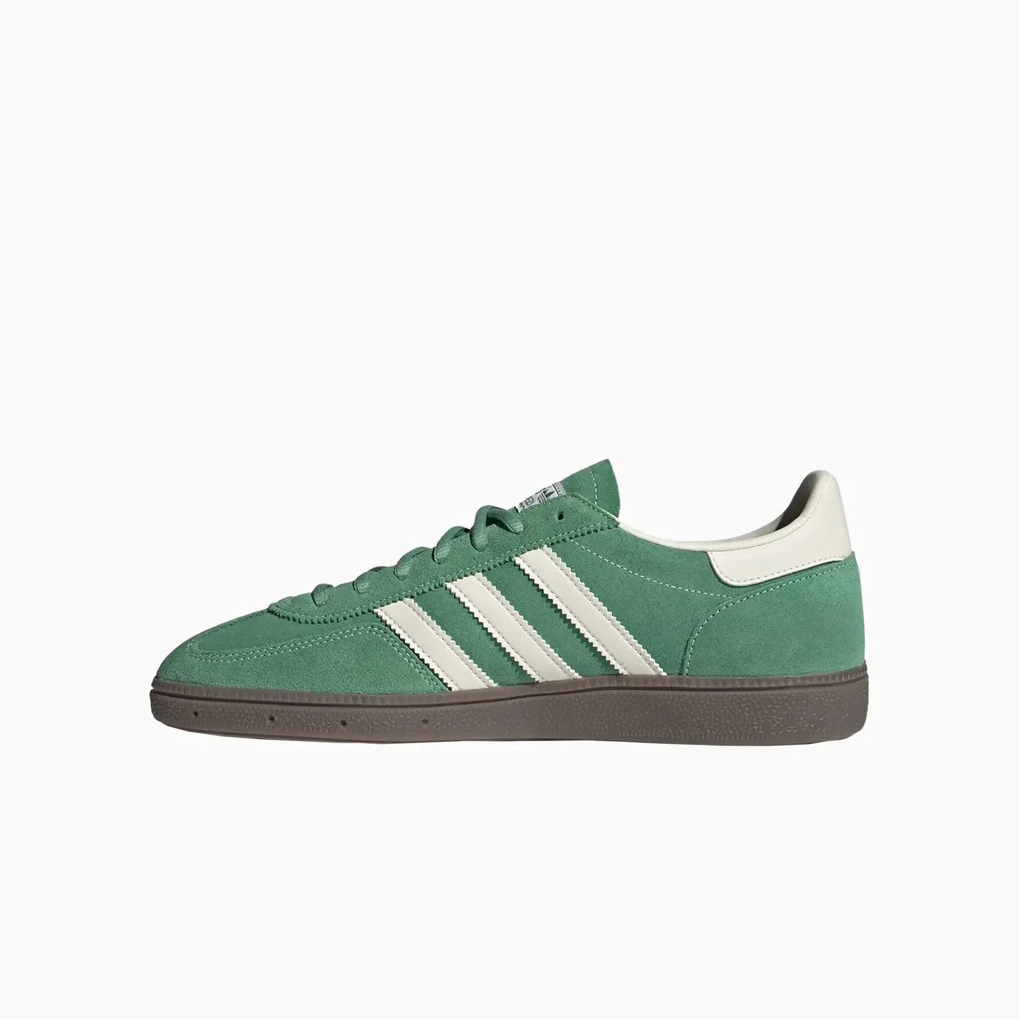 Men's Originals Handball Spezial