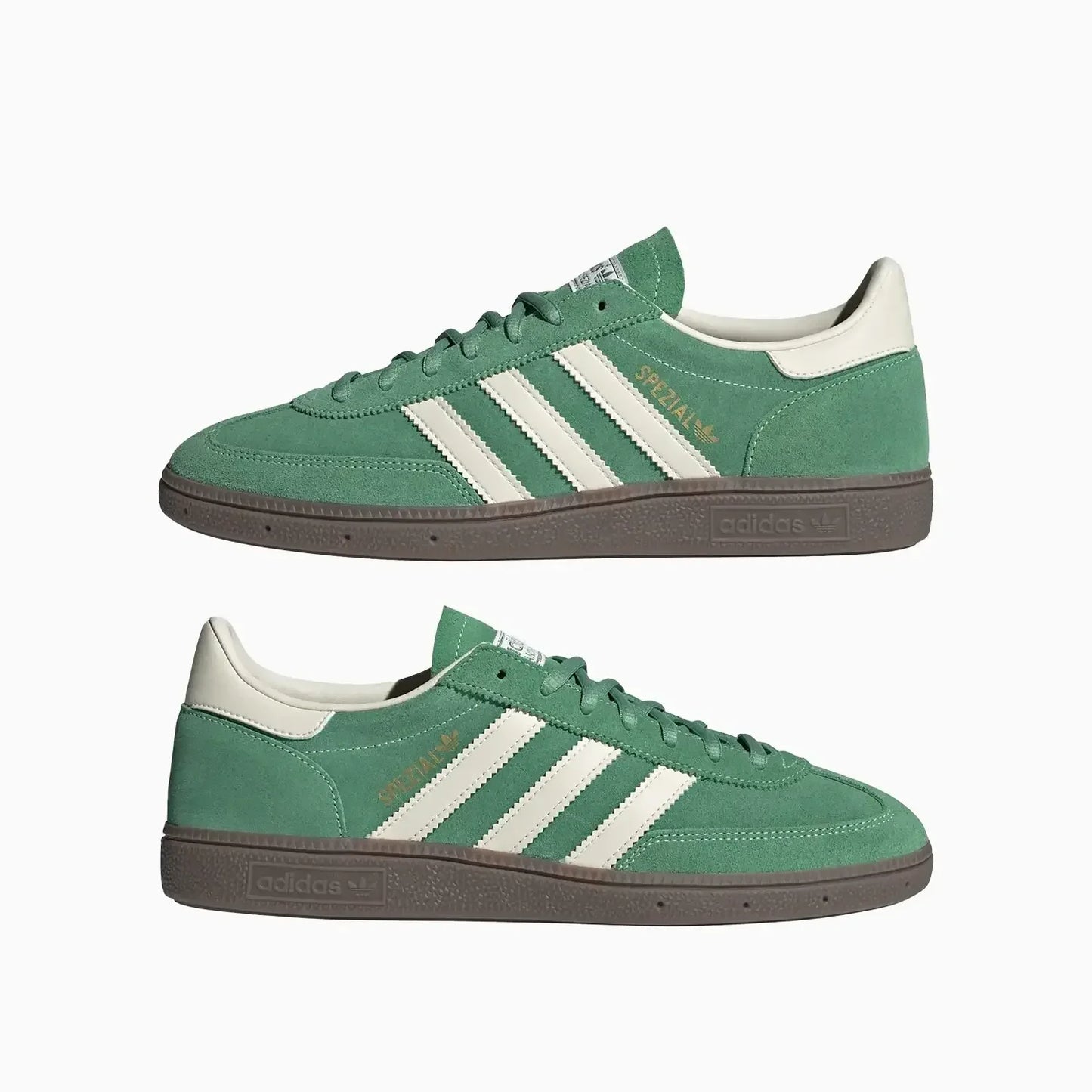Men's Originals Handball Spezial