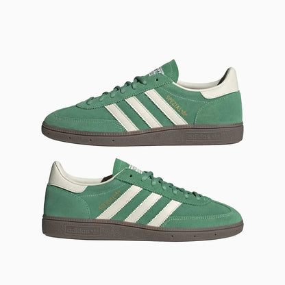 Men's Originals Handball Spezial