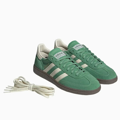 Men's Originals Handball Spezial