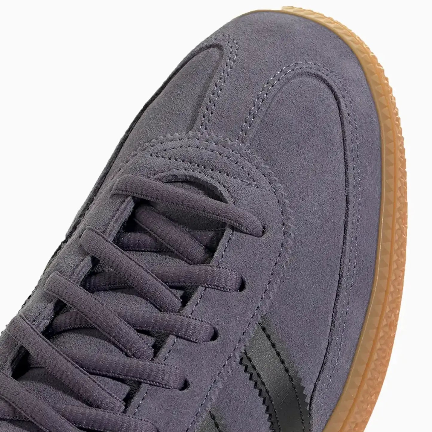 Men's Originals Handball Spezial
