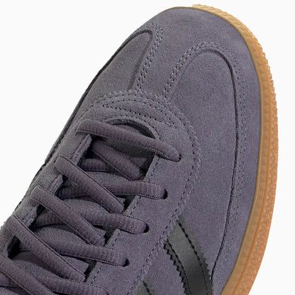 Men's Originals Handball Spezial