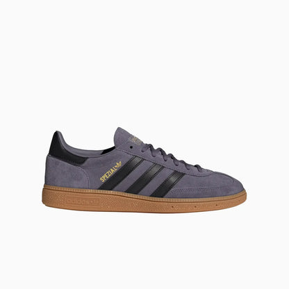 Men's Originals Handball Spezial