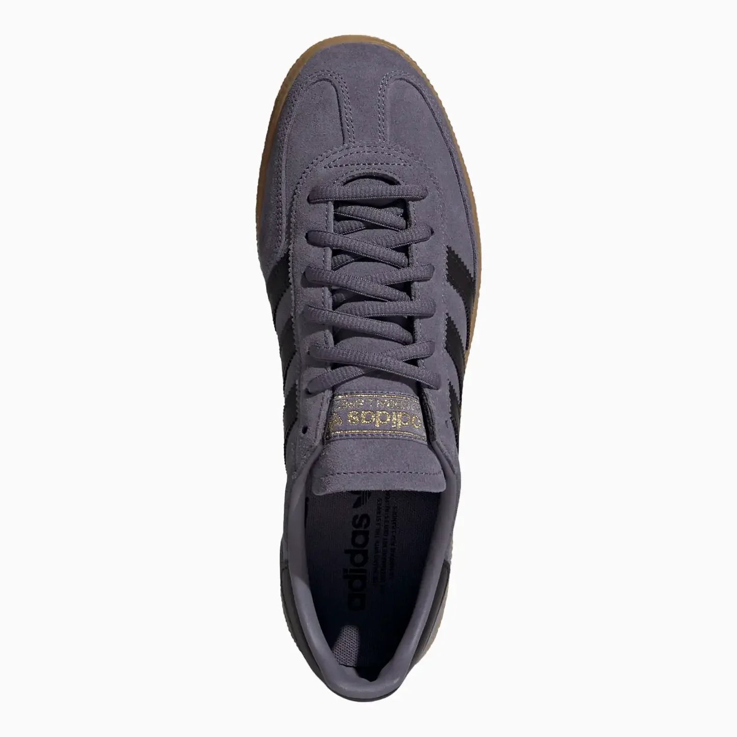 Men's Originals Handball Spezial