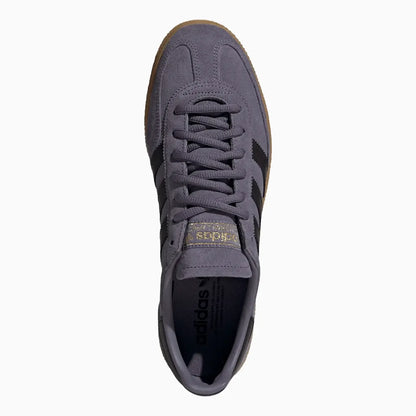 Men's Originals Handball Spezial