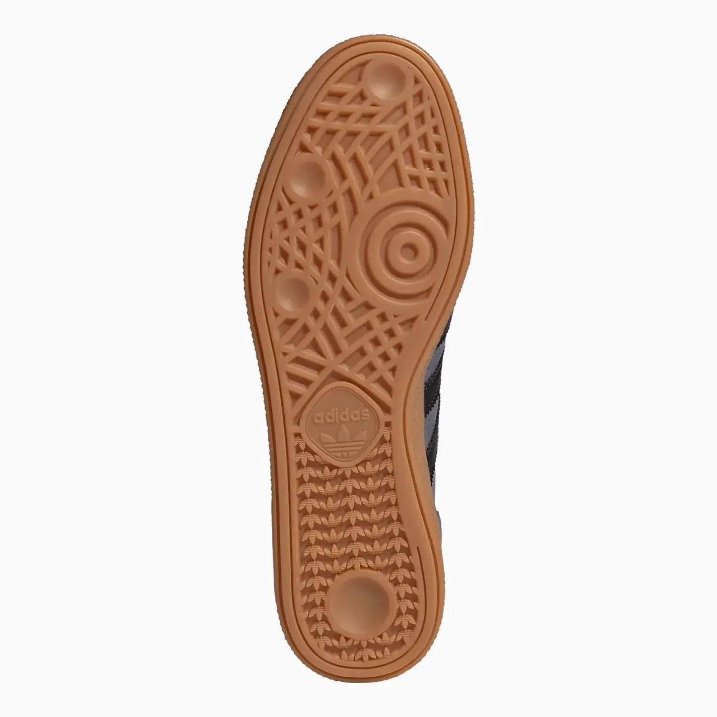 Men's Originals Handball Spezial