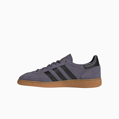 Men's Originals Handball Spezial