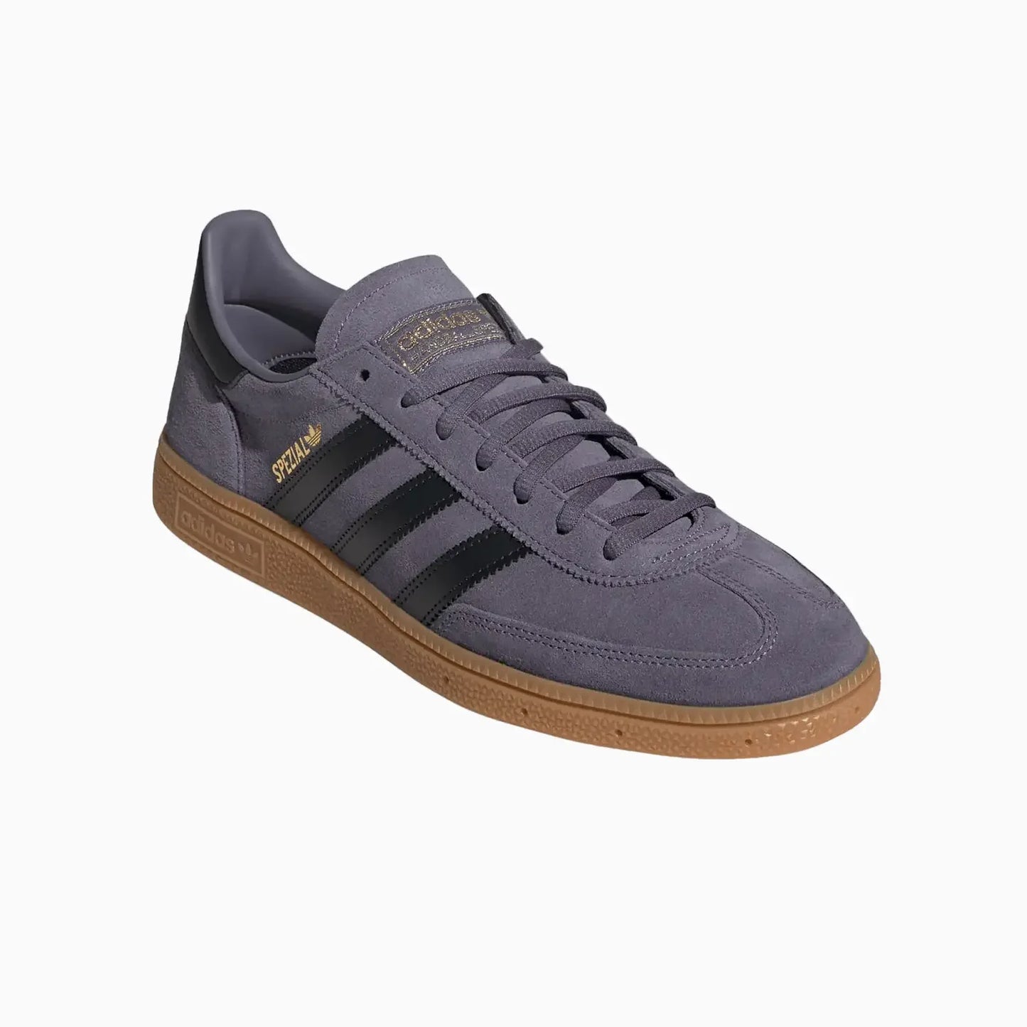 Men's Originals Handball Spezial