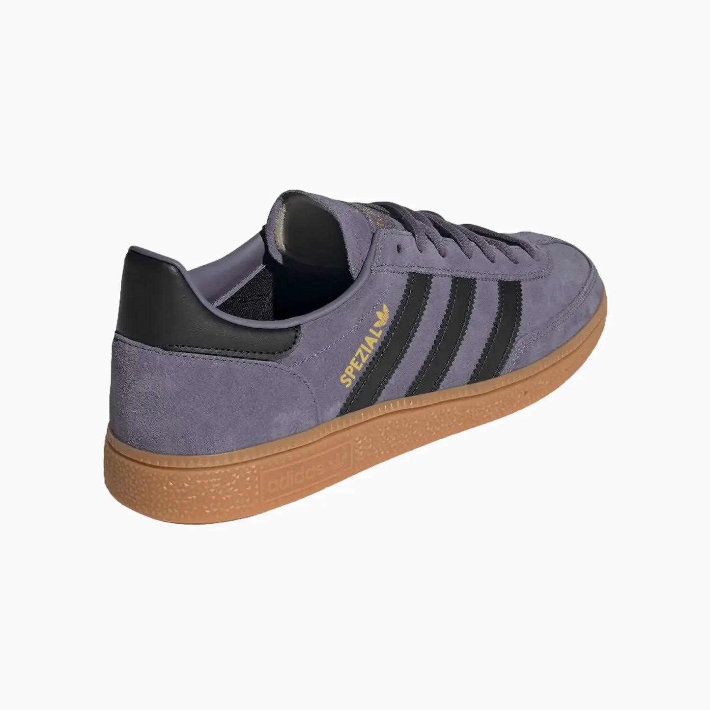 Men's Originals Handball Spezial
