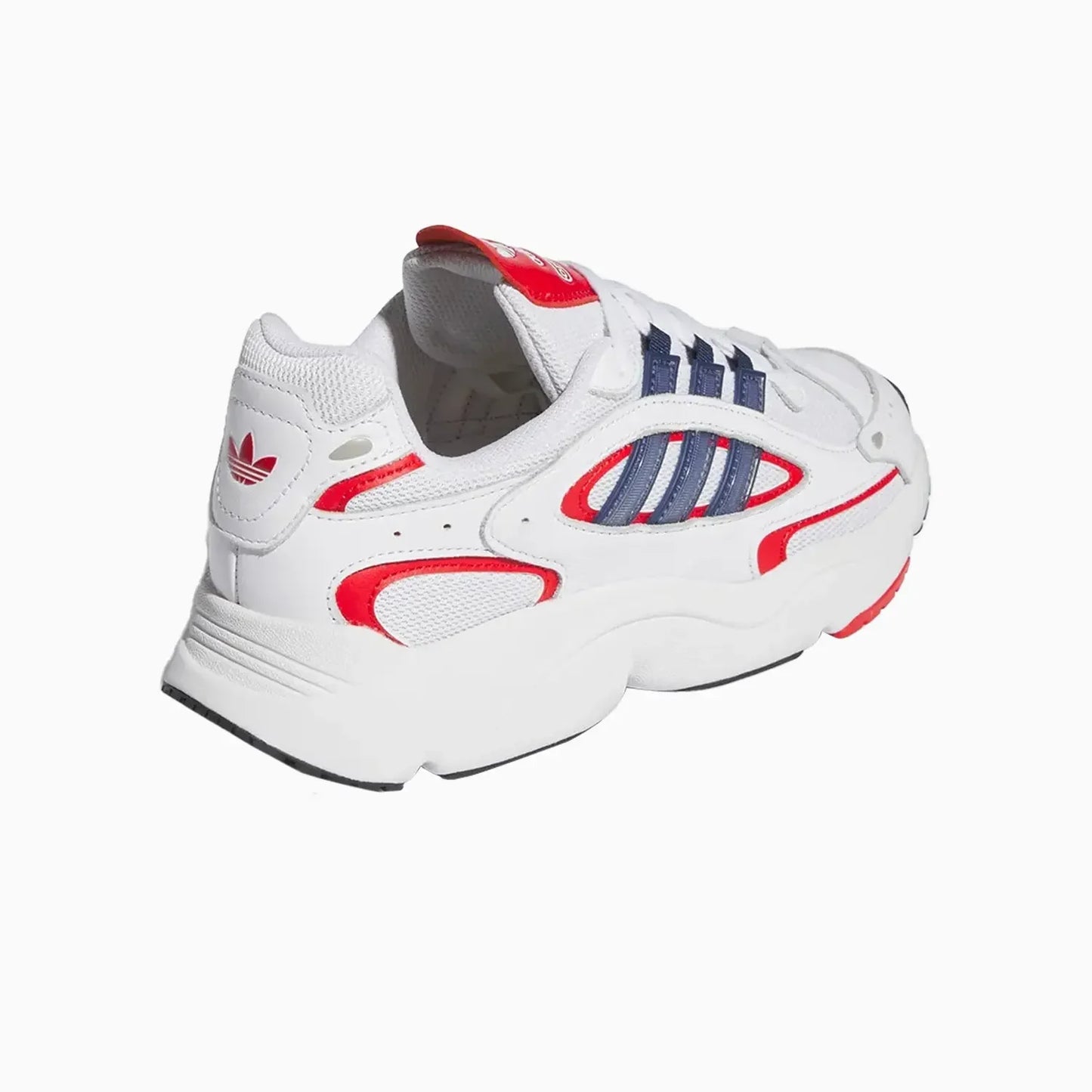 Men's Originals Ozmillen Shoes