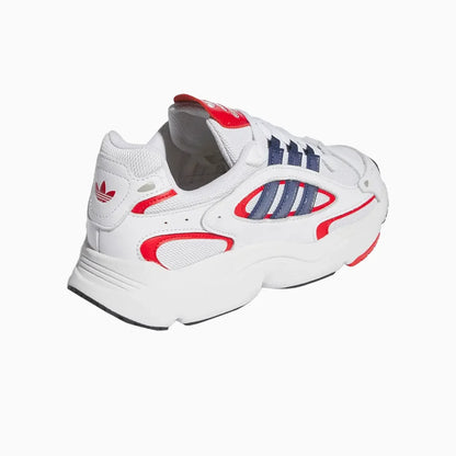 Men's Originals Ozmillen Shoes