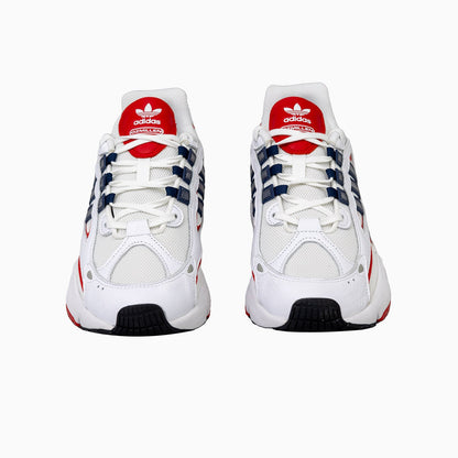 Men's Originals Ozmillen Shoes