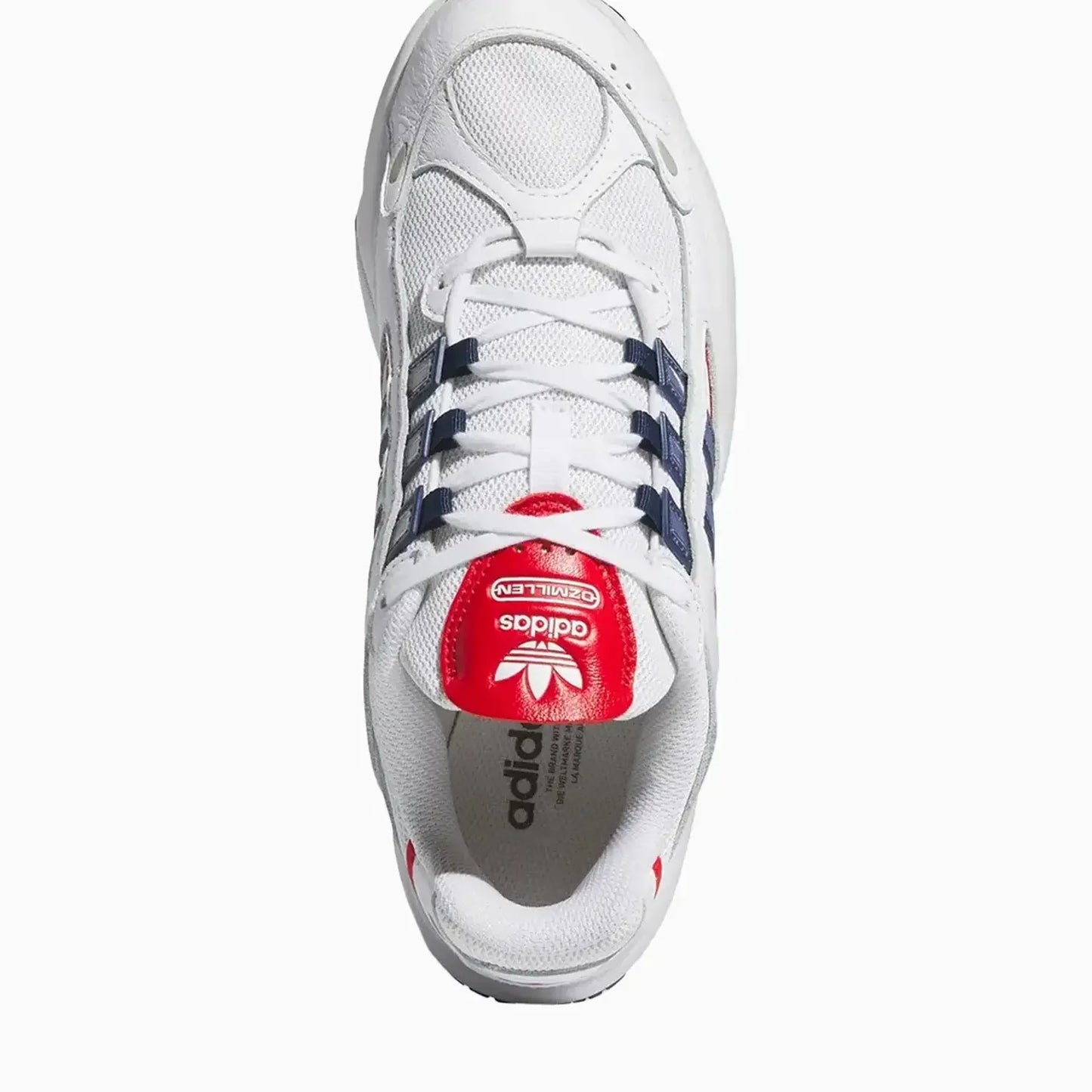 Men's Originals Ozmillen Shoes