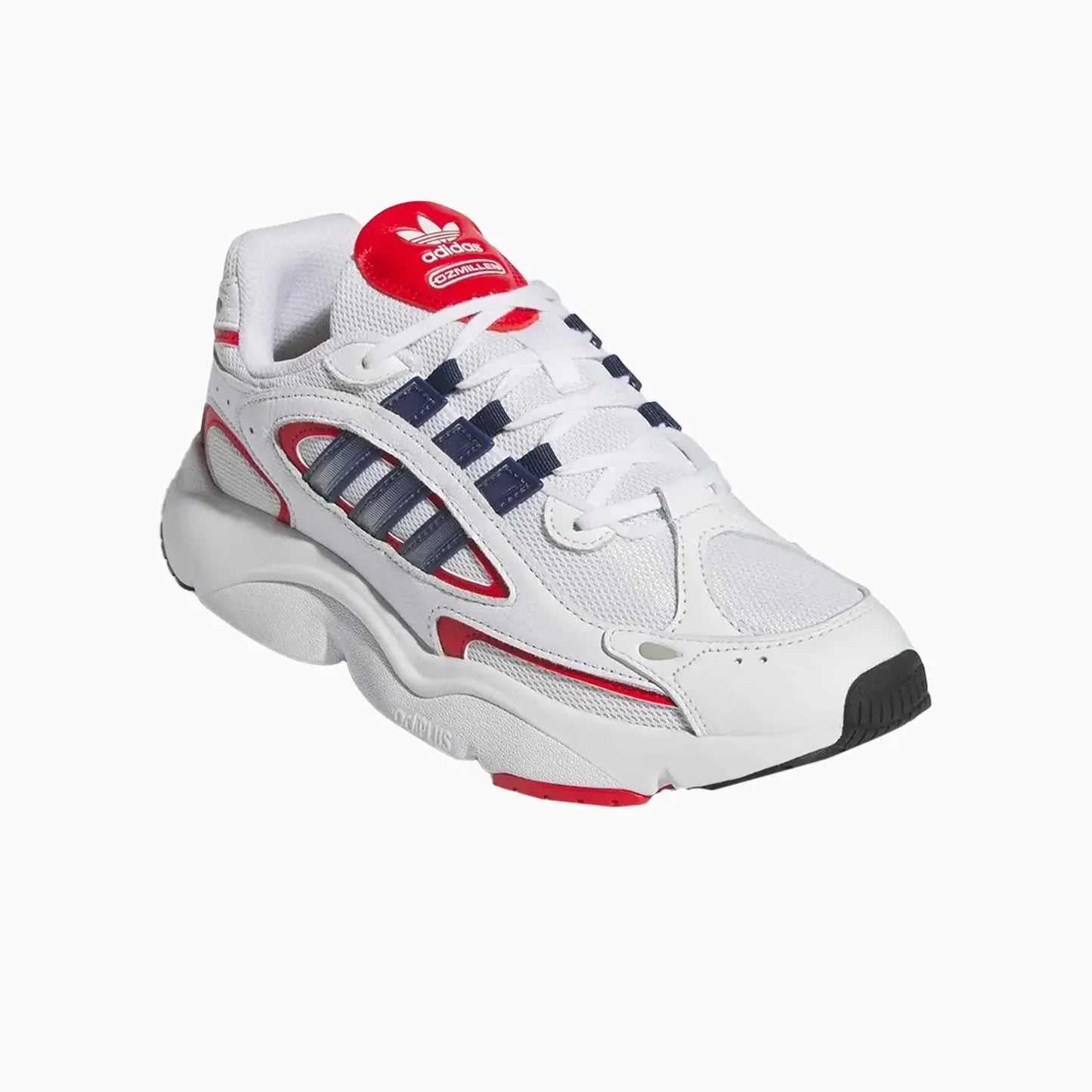 Men's Originals Ozmillen Shoes