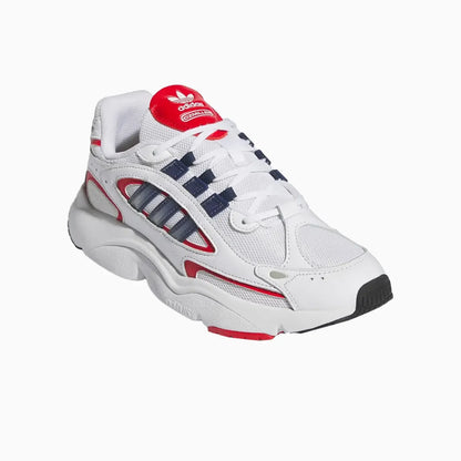 Men's Originals Ozmillen Shoes