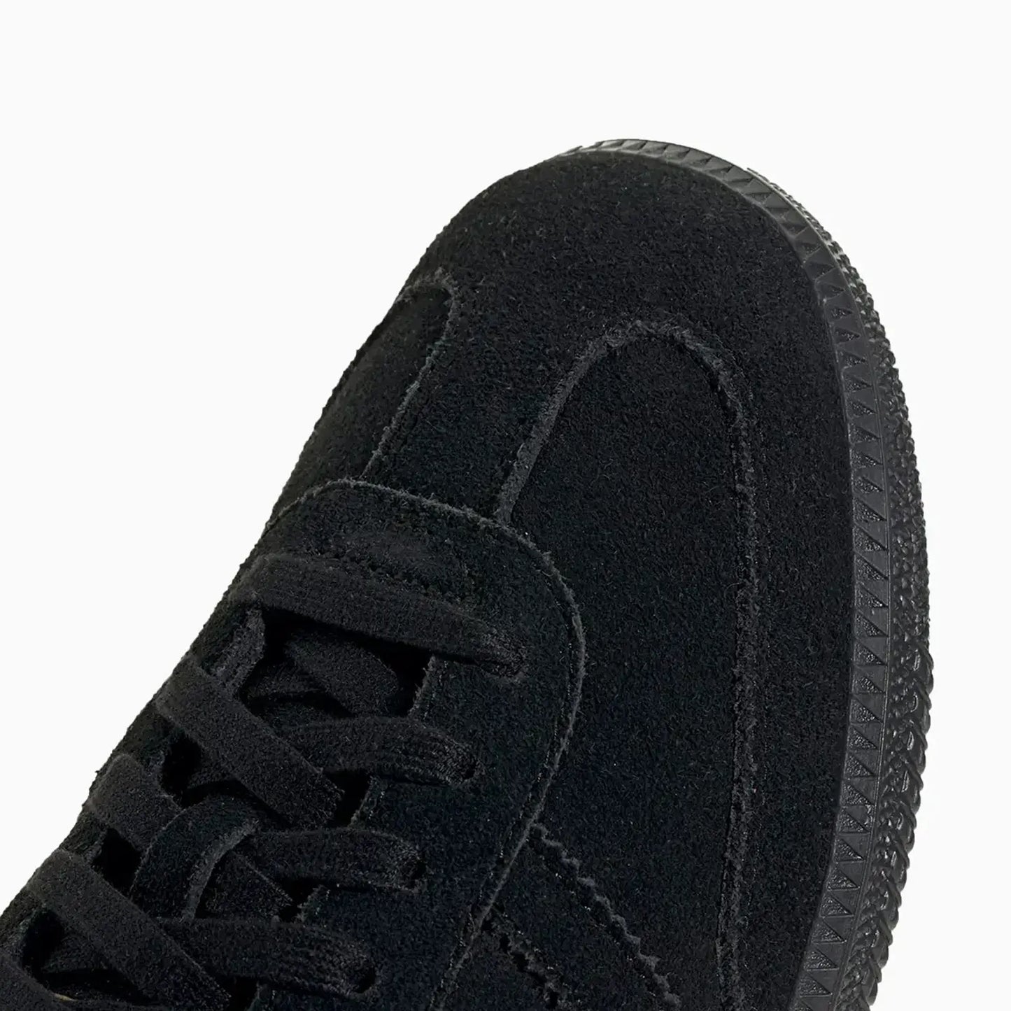Men's Originals Samba OG "Black Cat"