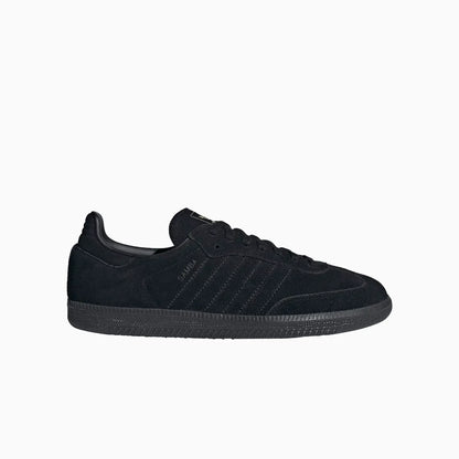 Men's Originals Samba OG "Black Cat"