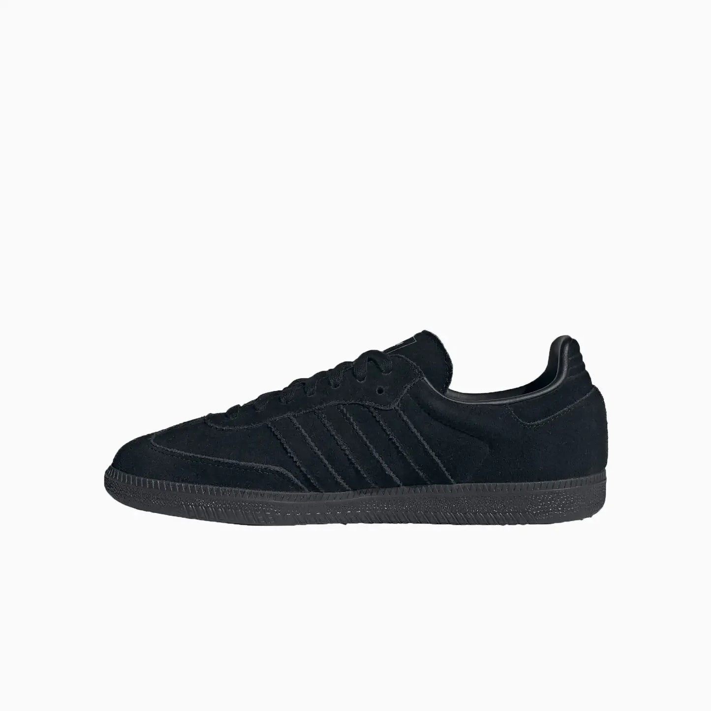 Men's Originals Samba OG "Black Cat"