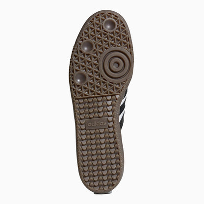 Men's Originals Samba OG "Cloud White"