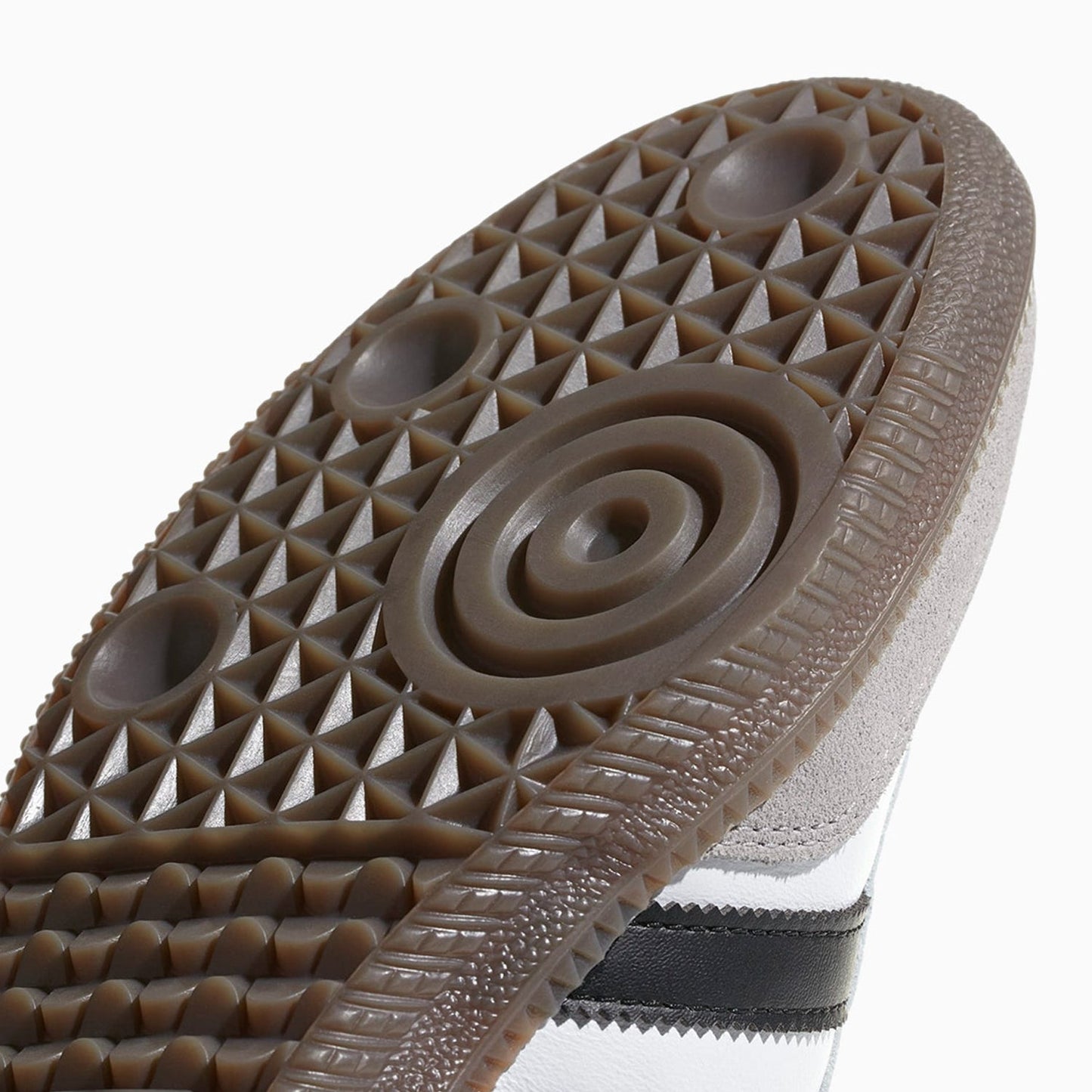 Men's Originals Samba OG "Cloud White"